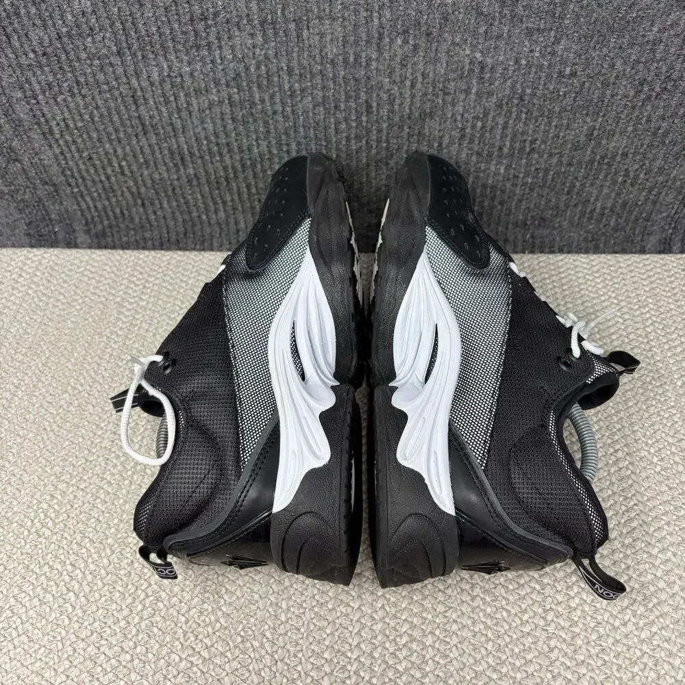 Nike good used